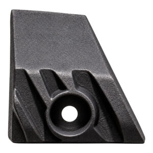 Gengiva Do Rotor 278821A3